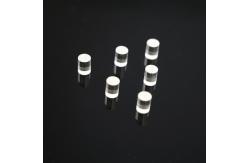 China Optical Infrared Rigid Rod Lens For Medical Instruments Equipment supplier