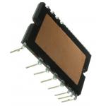 PS21961-4 for sale