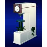 220V AC / 50Hz / 60Hz HR-150DT Rockwell Hardness Tester Dial Display HRC / HRB Scales for sale