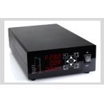 Two Frequency Ultrasonic Generator 20khz Cleaning Digital Control for sale
