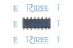 China CD14538BE supplier