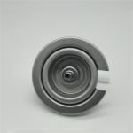 Durable Butane Gas Stove Valve for Commercial Kitchens with Safety Features for sale