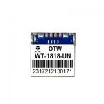 High-Performance Gps module WT-1818-UN Antenna Module Integrated Your Go-To Solution OEM for sale