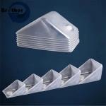 High Quality Foldable Cubitainer Bag in Box for Diluent Cubitainers 20L for sale