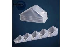 China High Quality Foldable Cubitainer Bag in Box for Diluent Cubitainers 20L supplier