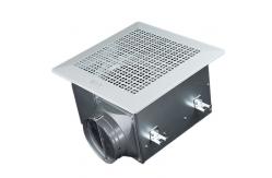 China Quiet Air Extractor Powerful Ventilation  Bathroom Exhaust Fan supplier