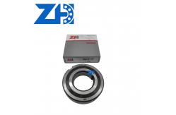 China CSK30  CSK35 CSK40 One Way Clutch Bearing  P5 Precision supplier