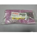 YAMAHA S02C-MTU00-011 KLF-M6461-112 YS12 Mobile Camera Light Board YG12 YAMAHA Machine Accessory for sale