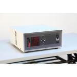 Double Frequency 600W Ultrasonic Cleaner Generator for sale