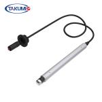 TCG 2032 ignition spark plug match with 1228-2839 /1228-2365 for sale
