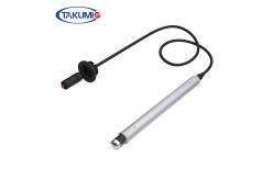 China TCG 2032 ignition spark plug match with 1228-2839 /1228-2365 supplier