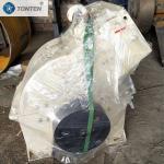 Energy Saving Hammer Crusher For Energy Industry
