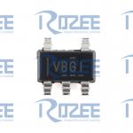 TLV2371IDBVR for sale