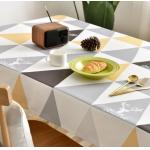 Table Cloth Width 2.8m 530g/M Polyester Material Fabric
