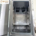 Temperature Humidity Stability Test Chamber