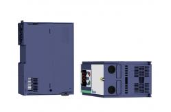 China OEM 15kw 20hp Solar Borehole Pump Controller For Solar Water System supplier