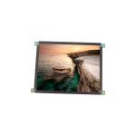 EL320.240.36-HB touch screen panel LCD display for sale
