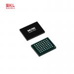 MX29SL800CBXEI-90G Flash Memory Chips - High Performance And Reliability for sale