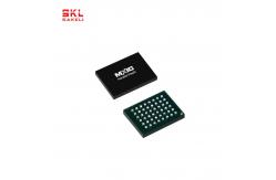 China MX29SL800CTXEI-90G Flash Memory Chips - High Speed And Reliability supplier