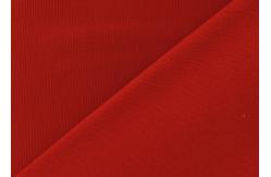 China 6OZ Pure 100 Cotton Canvas Fabric / Reactive Dye Cotton Fabric For Bags supplier
