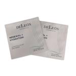 White Small Bags Custom Printing Design Laminated Foil Cosmetic Packaging Pouch for sale