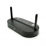 NEW onlineHS8145V5 for Huawei Ont dual frequency WIFI FTTH GPON ONU 4GE 1TEL AC WIFI for sale