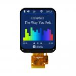 1.69 Inch Lcd Tft Display Module IPS 240x280 Resolution IC ST7789 for sale