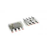 OPT4041DTSR Sensor IC High-Speed Dual-Channel High-Precision Digital-Ambient Light Sensor for sale