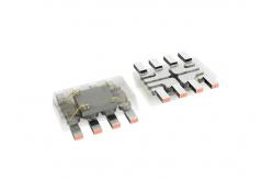 China OPT3005DTSR Sensor IC Ambient Light Sensor For Video Surveillance Cameras supplier