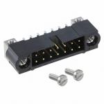 M80-5431442 for sale