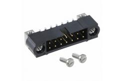 China M80-5431442 supplier