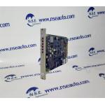 New Original DCS Spare Parts Fanuc A06B-6130-H002 CE Certification for sale