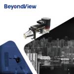 China MAC1212Z Cooled MWIR Camera Core 1280×1024/12μm with High Sensitivity for sale