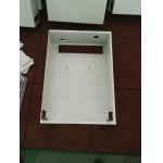 Easy Maintenance Floating Suction Unit / Storage Tank Floating Suction for sale