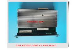 China 40003309 XY AMP Board For JUKI KE2050 KE2060 Machine Old Version supplier