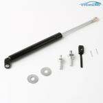Car Rear Liftgate Tailgate Support Struts Damping Rod 19.2cm For Triton Trunk