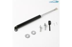 China Car Rear Liftgate Tailgate Support Struts Damping Rod 19.2cm For Triton Trunk supplier