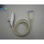 5MHz Ultrasound Probe GE 12L-RS Linear Multi-frequency Transducer