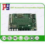 SIEMENS 03087642-01 TSP 420 Conveyor Controller TSP420 Comp ASM SIEMENS SMT Spare Parts for sale