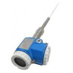 FMI51 A1BASJA4A1A SIL Capacitance Level Measurement Liquicap FMI51 Endress Hauser
