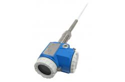 China FMI51 A1BASJA4A1A SIL Capacitance Level Measurement Liquicap FMI51 Endress Hauser supplier