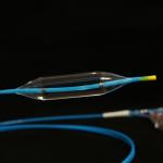 Medical Balloon Dilatation Catheter With CE Certificate For Adjuvant Therapy for sale