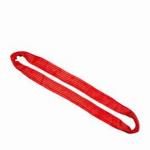 5T  EN 1492-1:2000, Endless Polyester Round Lifting Sling, RES for sale