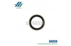 China FRT Wheel Oil Seal C8980365930 For Isuzu DMAX 4X2 supplier