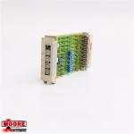 6SC6110-0EA00  Siemens  Drive Personality Module for sale