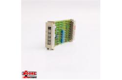 China 6SC6110-0EA00  Siemens  Drive Personality Module supplier