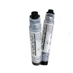 Black Ricoh Toner Cartridge Type 1270D / 888261 For  MP161 171 201 Photocopier for sale