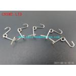 K87-M112D-10X CL8MM Small Bird Mouth Spring SMT Machine Parts / FEEDER Accessories for sale