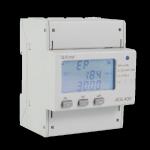ADL400 Energy Meter For Precise Measurement for sale
