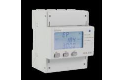 China ADL400 Energy Meter For Precise Measurement supplier